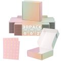 /msite/products/detail/productid/66855268/id/1522138.html