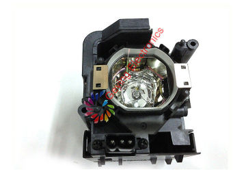 Original Lmp-f270 Sony Projector Lamp With Housing , Vpl-fe40 Vpl-fx41 Dlp Bulbs