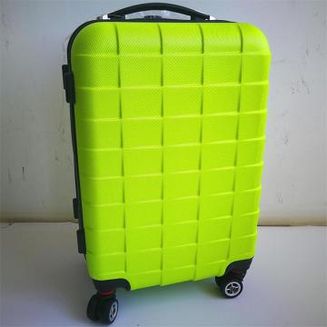Travel Trolley Luggage Universal Wheel luggage case Travel Bag password Trolley Bags Hard