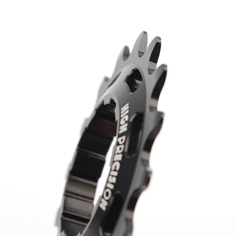 Ровар 16T Freewheel BMX Freewheel