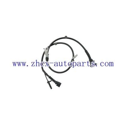 Right ABS Sensor for Honda CR-V Breeze
