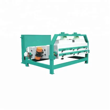 Whole set production line rice milling machine, rice mill, rice cleaner destoner
