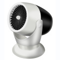 Ventilateur de moteur à jet de refroidissement USB