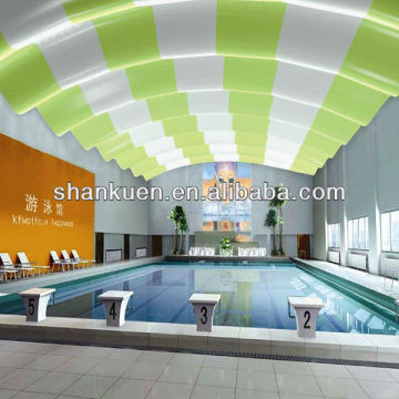 pvc artistic ceiling wholesale