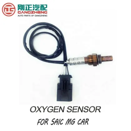 SAIC MAXUS T90 Pickup Lambda Sensor & O2 Sensor Auto Spare Parts