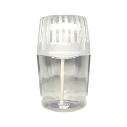 Customized Wholesale Household Liquid Air Freshener