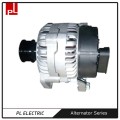 0986039220 12V 80A 40kw precio del alternador en bangladesh