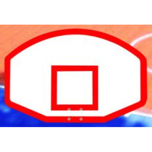Wholesale Outdoor Mini Basketball Hoop for Competition