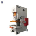 500 tonnes Power Press Products innovants