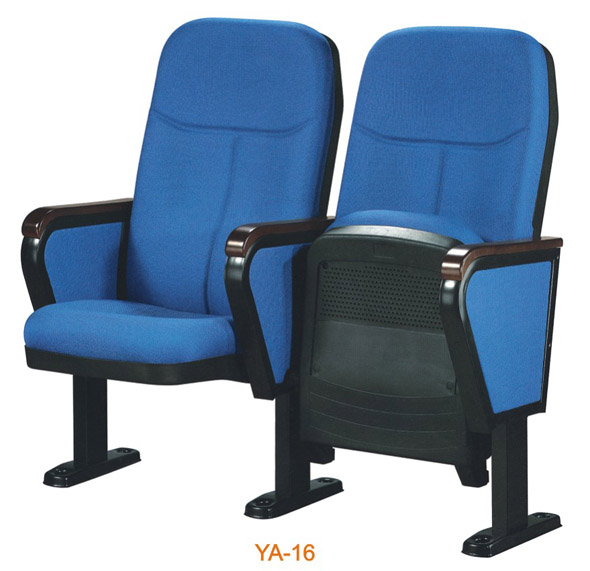 Theater Seat (YA-16)