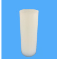 Dhexroorka 100mm Buluug/White PA6G Bar