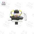 BMW A6L Honda Civic-এর জন্য অক্সিজেন সেন্সর
