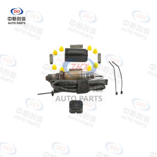 BMW A6L Honda Civic-এর জন্য অক্সিজেন সেন্সর