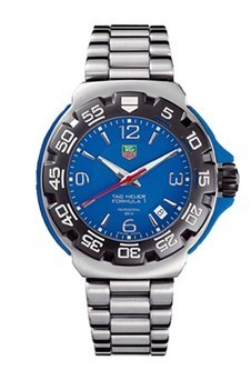 2011 HOT SELLING TAG-Heure Ladies Watches The stainless steel Quartz watch for women