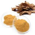 Chinese Angelica Root Extract Powder
