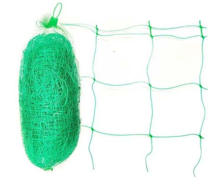 Rede de escalada de plástico pp nylon