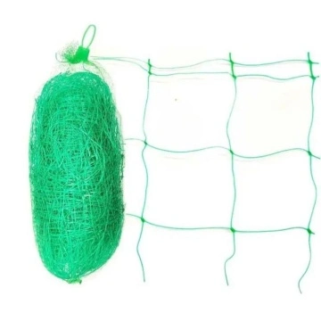 China Climbing Support Net,Planting Support Net,Plastic Plant