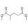 2-Methylpentanedioic acid dimethyl ester CAS 14035-94-0