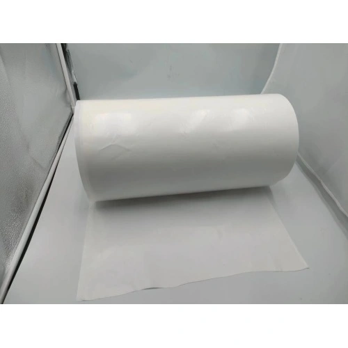 Cloudy White Transparent Food Wrapping Paper, Packaging Size: 5 /10 kg