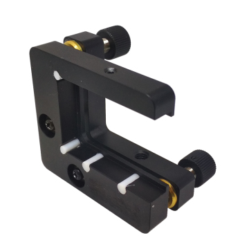 PG211 Kinematic Mirror Mount