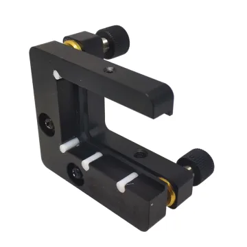 PG211 Kinematic Mirror Mount