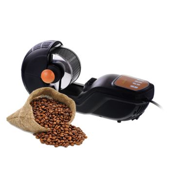 High Quality Housebound Coffee Roaster Roasting Machine