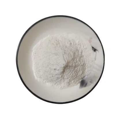 chinese yam root extract chinese yam rhizome