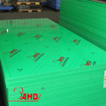 Low Price Polyethylene HDPE Rigid Plastic Sheet