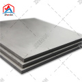/msite/products/detail/productid/63660263/id/1521427.html