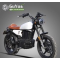/msite/products/detail/productid/66173087/id/1621342.html