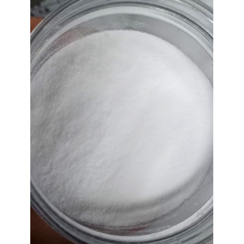 Pyrolysis Polyethylene Wax micronized pe wax powder Supplier