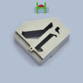 Precision Hardware Stamping Components