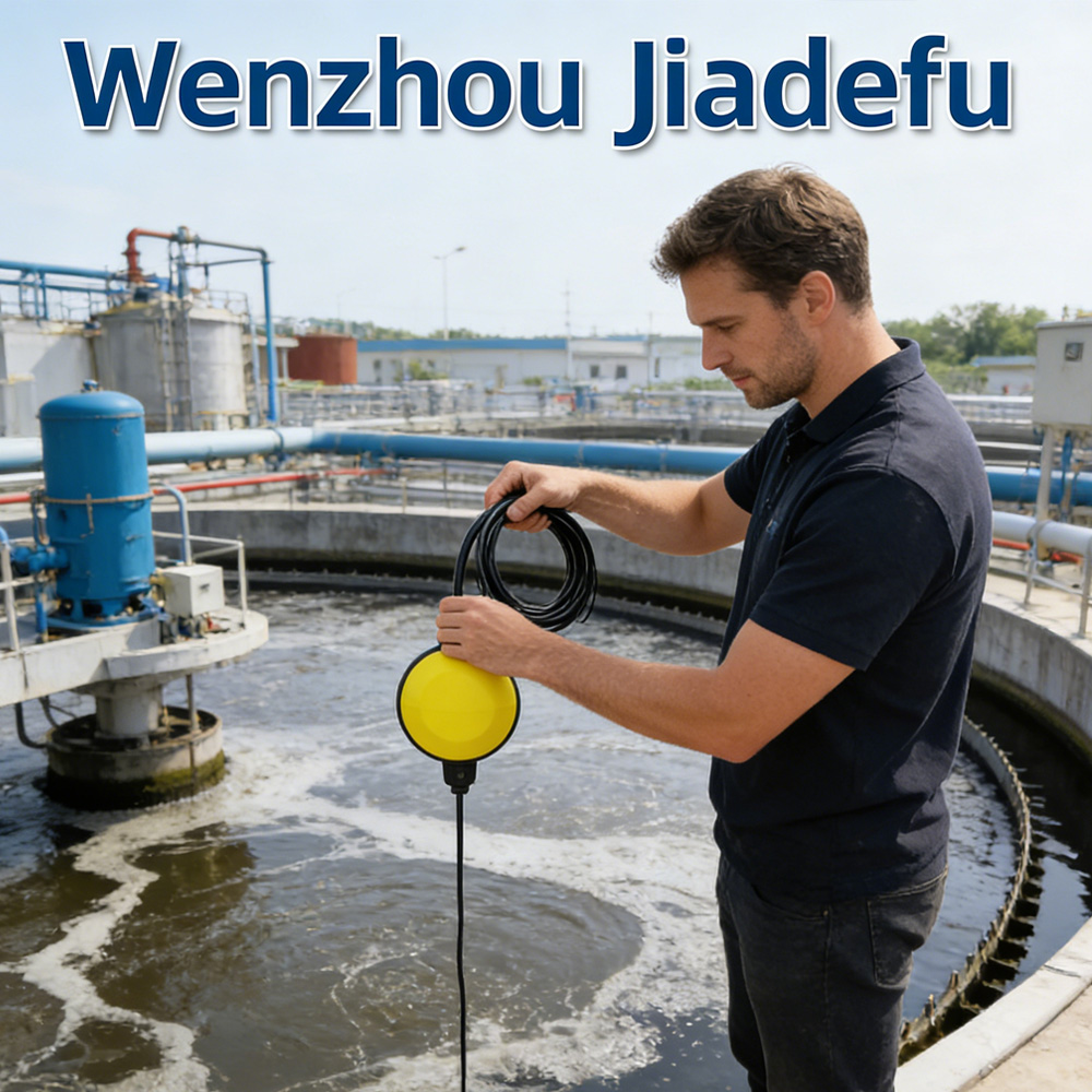 H7092a39ce29d4fecbc1d0e602da64883Q