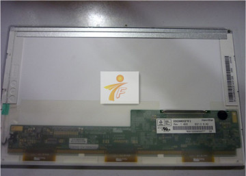 8.9'' A089SW01 for Sony Laptop LCD Monitor