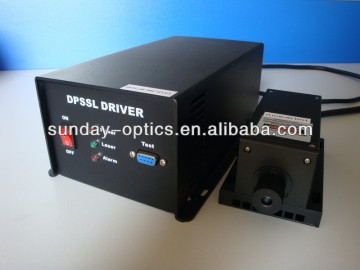 Diode laser 980nm 7W