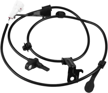 Car ABS Wheel Speed Sensor for Yaris 2006-2011