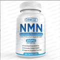 Premium 99% NMN Powder for Nutritional Use