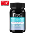 90 Capsules