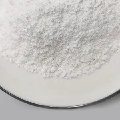 SAG Skin whitening S Acetyl L Glutathione