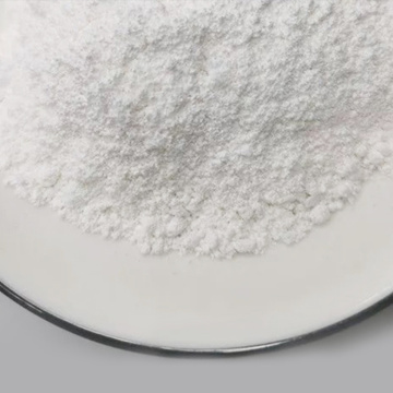 Skin Whitening with S-Acetyl L-Glutathione (SAG)