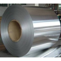 PVDF Color Coating Aluminium Coil