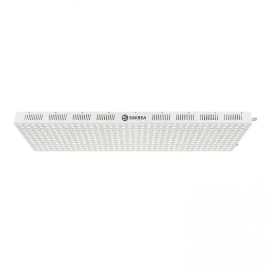 660nm 850nm Red Infrared Light Therapy Medical Device