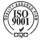 ISO9001