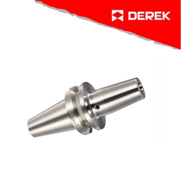 Shrink Fit Holder | RPM 50,000 | G2.5 | BT30, BT40, BT50 | BT-SF Series