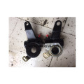 /msite/products/detail/productid/57703789/id/662522.html