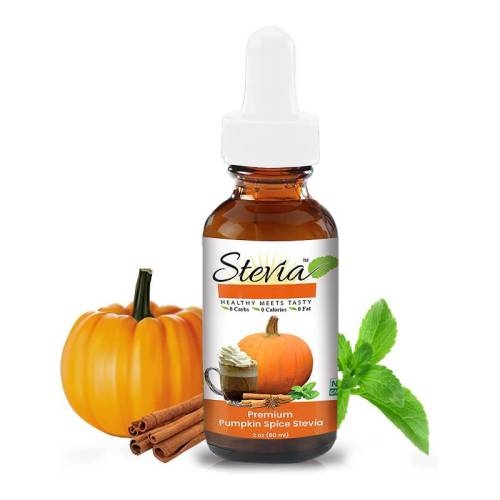 Stevia weight loss Slim Keto Drops