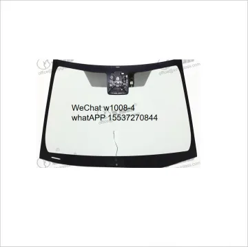 TOYOTA COROLLA SEDAN/HBK 2023 - Premium Windshield Assembly Glass Parts