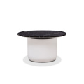 Modern High Quality Durable Marble Coffee Tables
