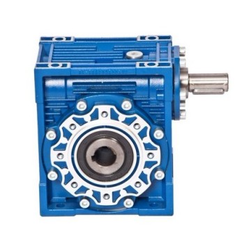 Highly Quality Worm Gearbox Reducer (NRV040)