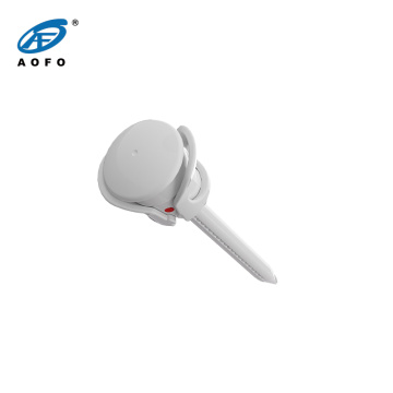 উন্নত ডায়াগনস্টিক ইমেজিং টুল